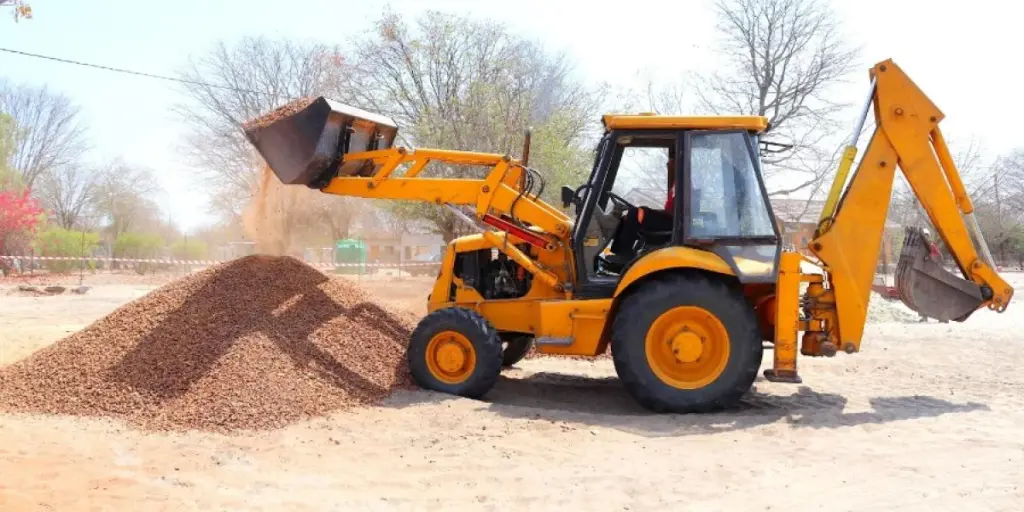guide-to-buying-used-backhoe-loader