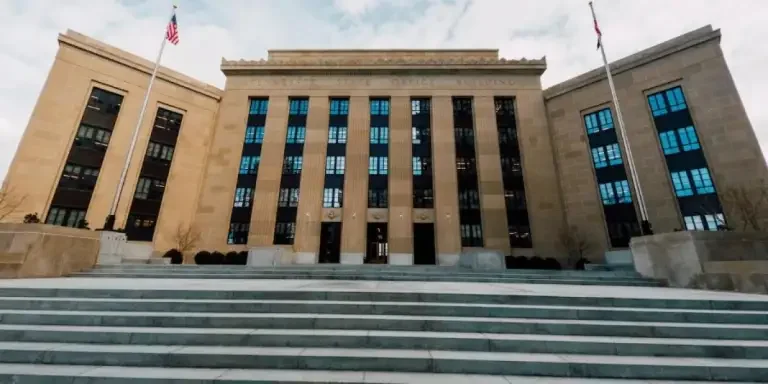 A Guide to Partner Government Agencies