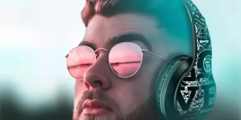 guide-to-select-popular-bluetooth-headphones