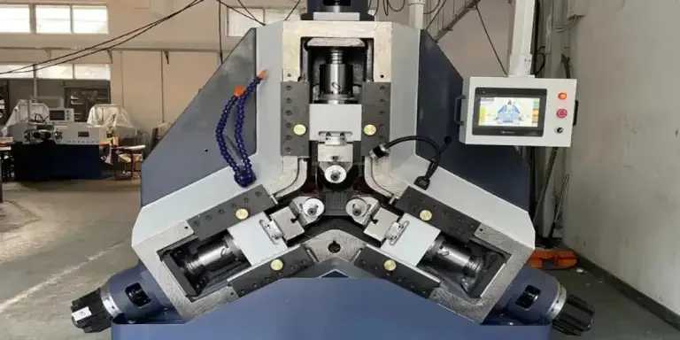 guide-to-selecting-suitable-thread-rolling-machin