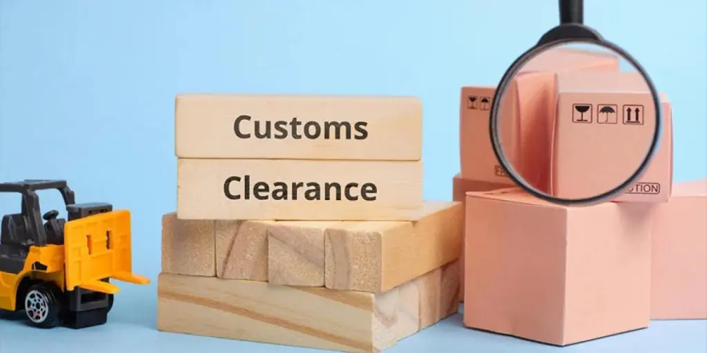 guide-understanding-u-s-import-customs-clearance-