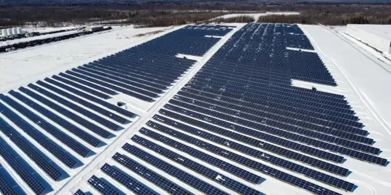 gw-scale-solar-plant-online-in-turkey
