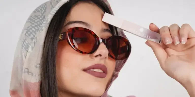 halal-beauty-is-no-longer-a-niche-category