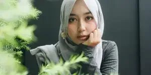 halal-beauty-nouvelle-opportunité-de-croissance
