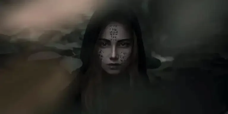 Путеводитель по подаркам для красоты на Хэллоуин