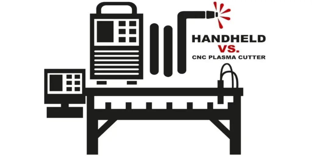 handheld-vs-cnc-plasma-cutter