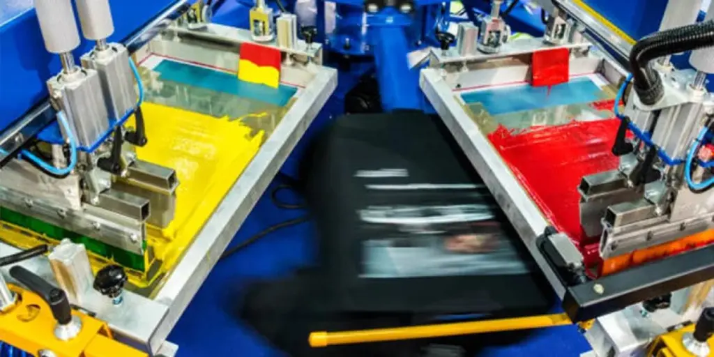 heat-transfer-vs-screen-printing-whats-the-differ