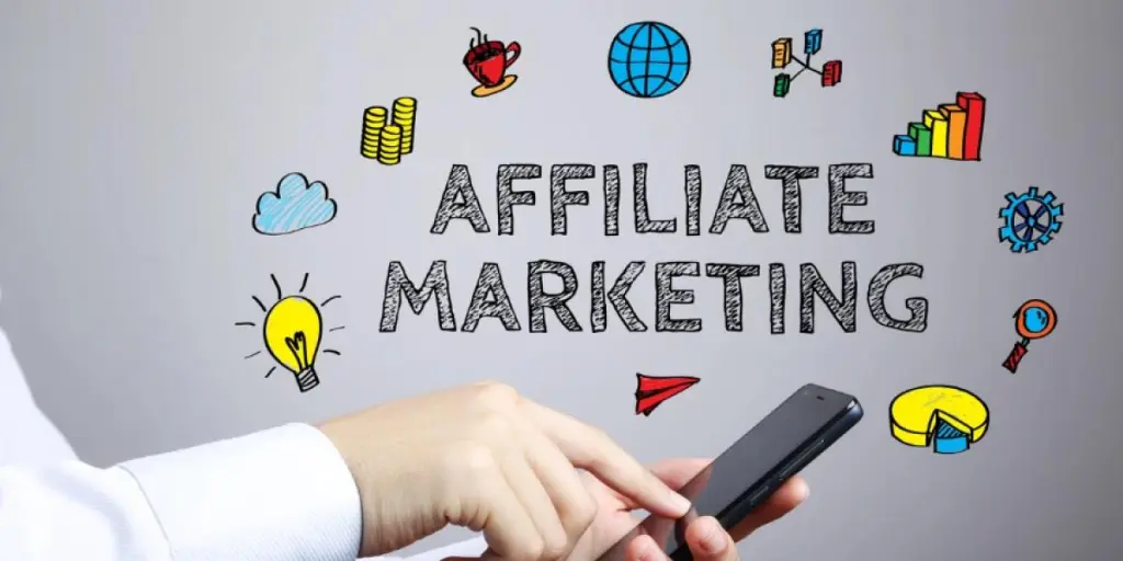 heres-how-much-you-can-really-make-from-affiliate