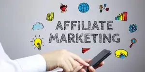heres-how-much-you-can-really-make-from-affiliate