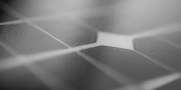 high-efficiency-module-tech-growing-in-europe