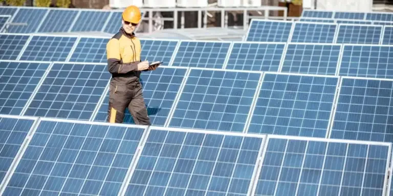 hm-signs-up-for-more-solar-power-in-sweden-more-f