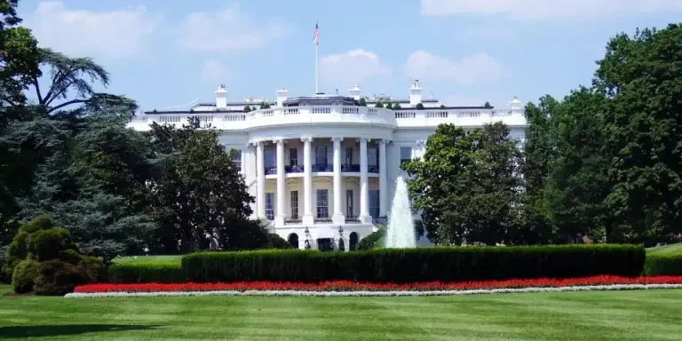 hope-shines-on-for-us-solar-developers