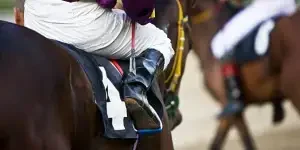 horse-riding-trends-6-awesome-pieces-of-equipment