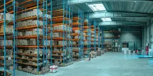 how-are-alibaba-com-suppliers-verified