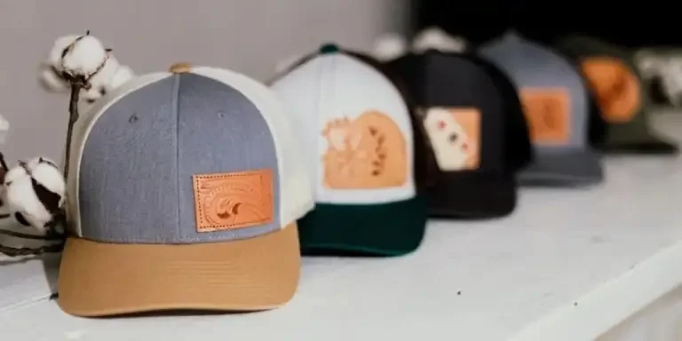 how-baseball-caps-are-making-it-big-in-business