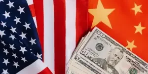 how-china-tariffs-affect-the-economy-businesses