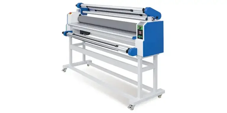 how-choose-laminating-machine