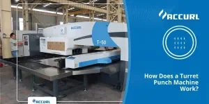 how-does-a-turret-punch-machine-work