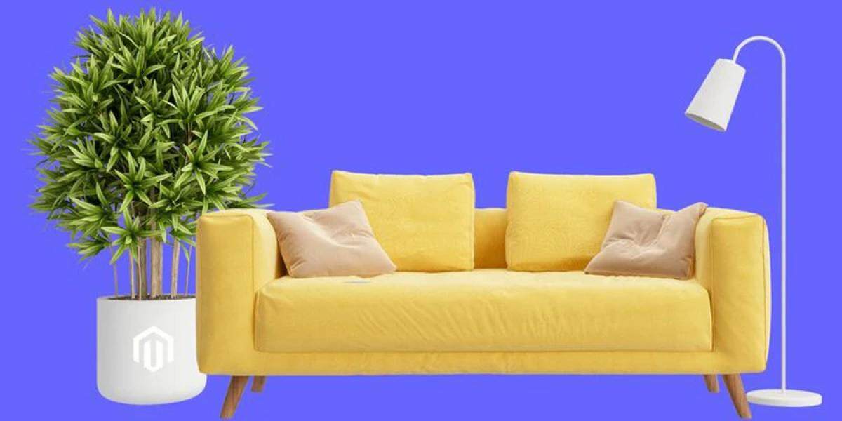 TomDixon 購入金額100万円 激しく Sofa