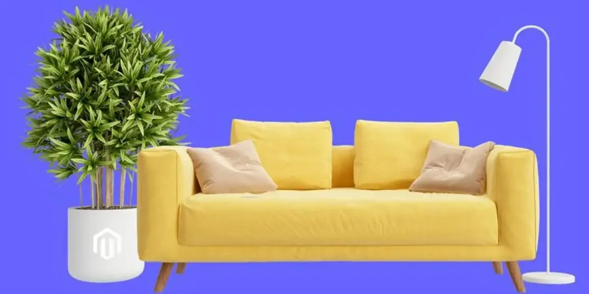 How HighEnd Furniture Brands Leverage Adobe Commerce Reads