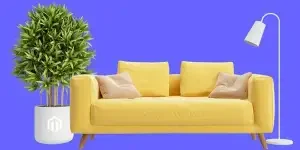 how-high-end-furniture-brands-leverage-adobe-comm