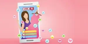 how-live-shopping-is-reshaping-retail-dynamics