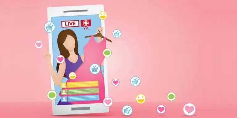 how-live-shopping-is-reshaping-retail-dynamics