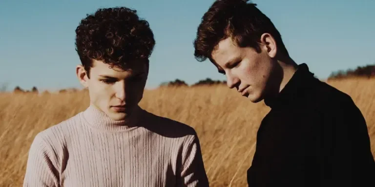 how-mens-wear-will-look-like-in-autumn-winter-of-