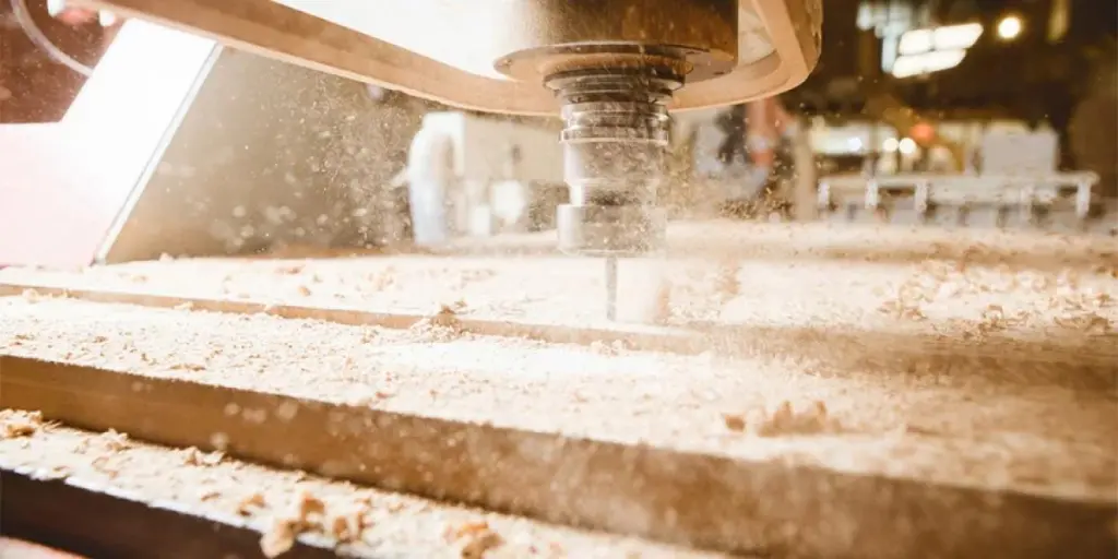 how-much-does-cnc-router-cost-buying-guide