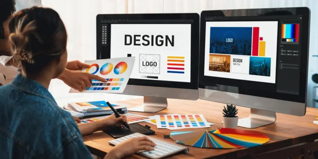how-much-does-logo-design-cost
