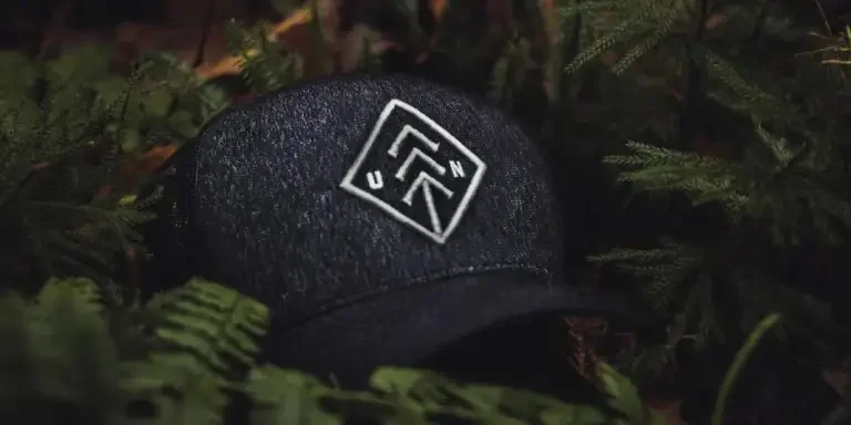 how-sellers-can-profit-from-embroidery-logo-hats