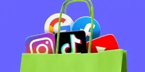 how-shopify-is-leading-the-charge-in-social-comme
