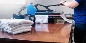 how-start-sublimation-printing-business