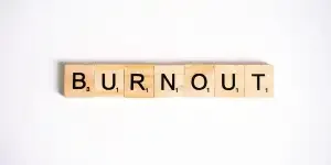 how-to-avoid-burnout-at-work
