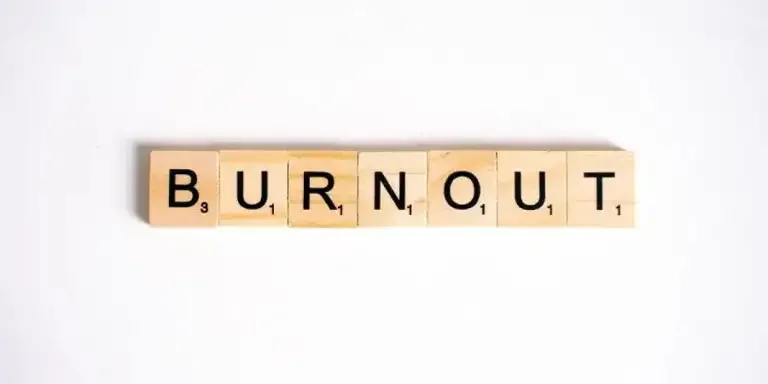 how-to-avoid-burnout-at-work
