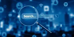 how-to-avoid-search-over-optimization