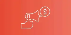 how-to-boost-your-sales-on-linkedin-in-2023