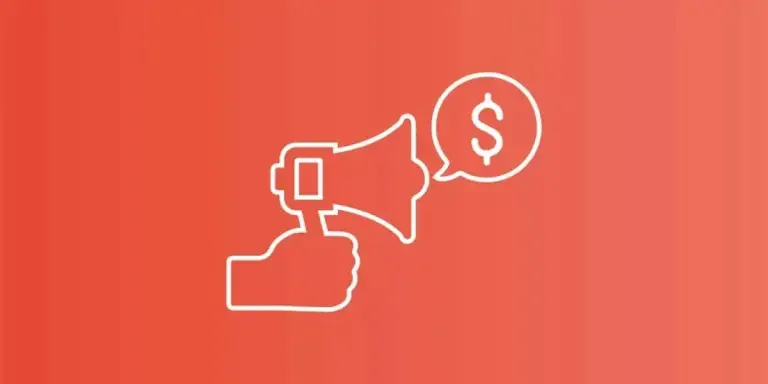 how-to-boost-your-sales-on-linkedin-in-2023