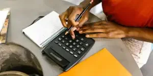how-to-budget-for-a-small-business