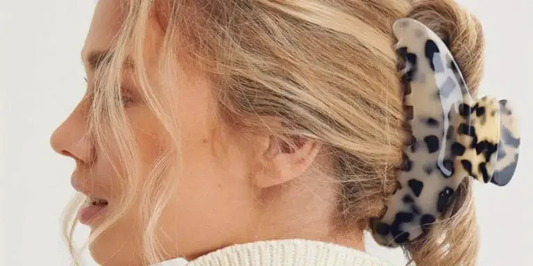 how-to-buy-best-eco-friendly-acetate-hair-accesso