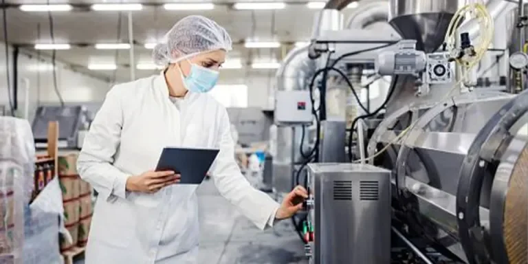 how-to-buy-best-fruit-vegetable-processing-machin