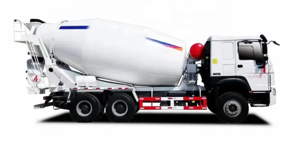 how-to-buy-perfect-concrete-mixer-trucks