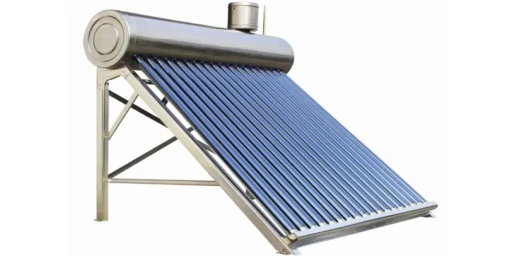 how-to-buy-solar-panel-water-heaters