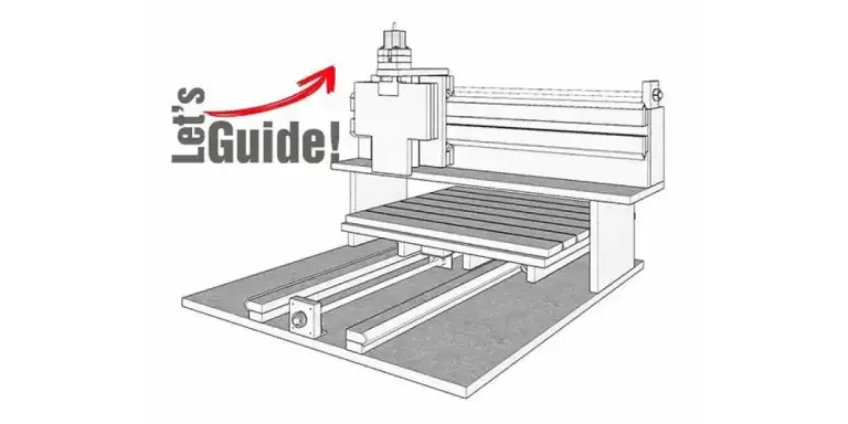 how-to-buy-your-first-cnc-router-machine