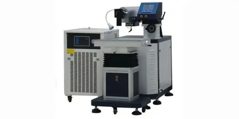 how-to-choose-a-laser-welding-machine