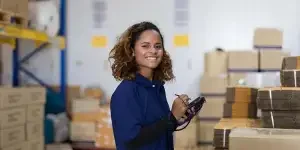 how-to-choose-a-reliable-packaging-manufacturer