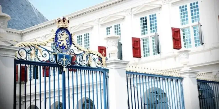 how-to-choose-automatic-gate-operators-to-boost-s