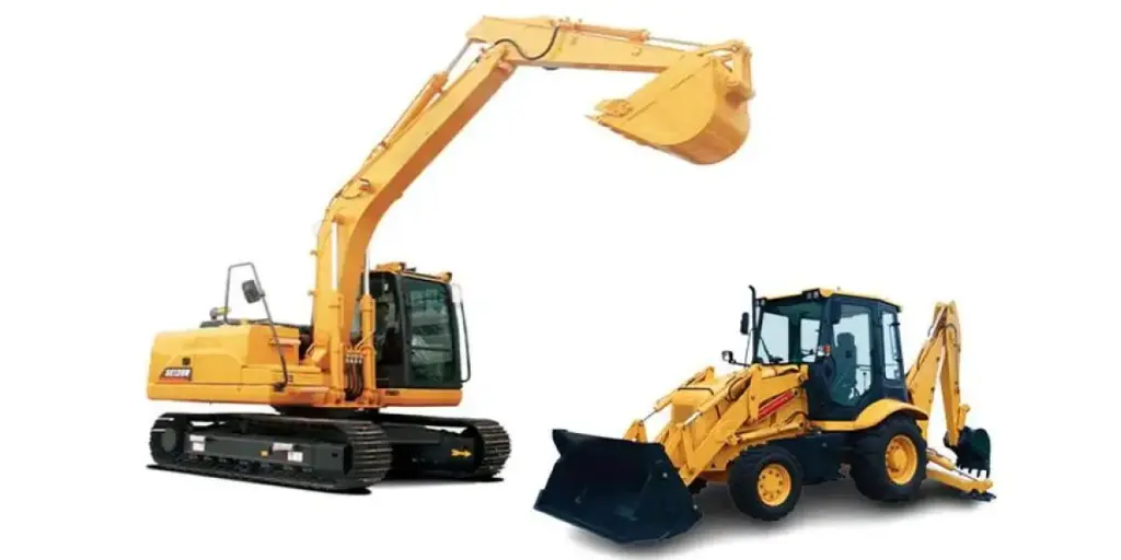 how-to-choose-between-a-backhoe-and-an-excavator