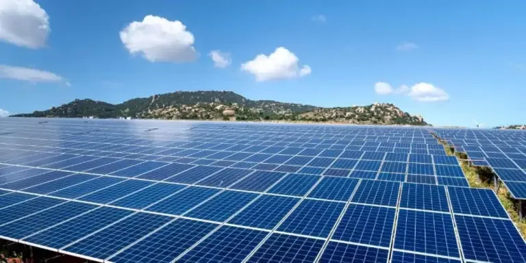how-to-choose-between-n-type-p-type-solar-cell-pa