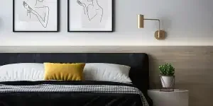 how-to-choose-frames-photo-accessories-for-your-b